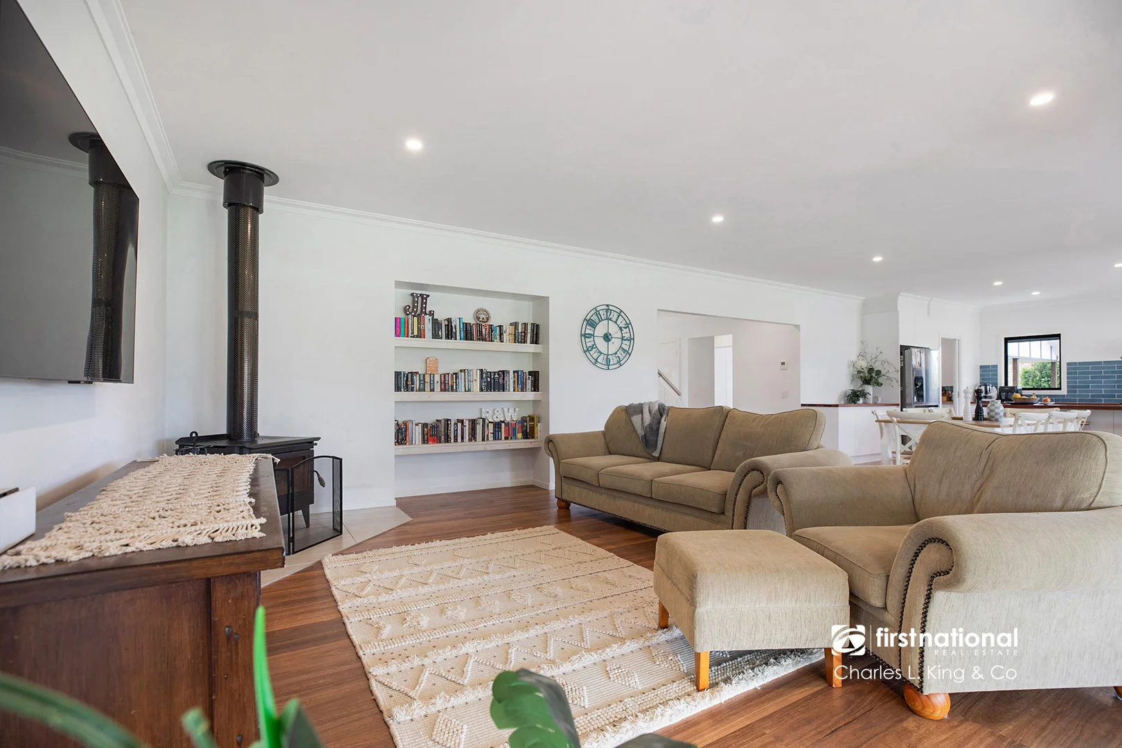 Additional image 3 of 192 Scott Road, Echuca VIC 3564