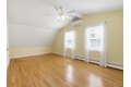 Additional image 19 of 7 Atlas St, Worcester, MA, 01604