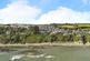 Additional image 33 of Listowel Drive, Looe, Cornwall, PL13
