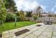 Additional image 28 of Somerdale Avenue, Bolton, Greater Manchester, BL1