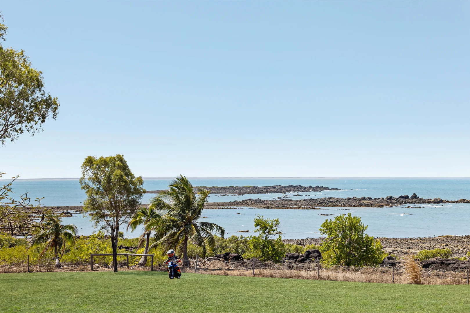 Additional image 13 of 204 Jimmys Rock Road, Whitsundays QLD 4802