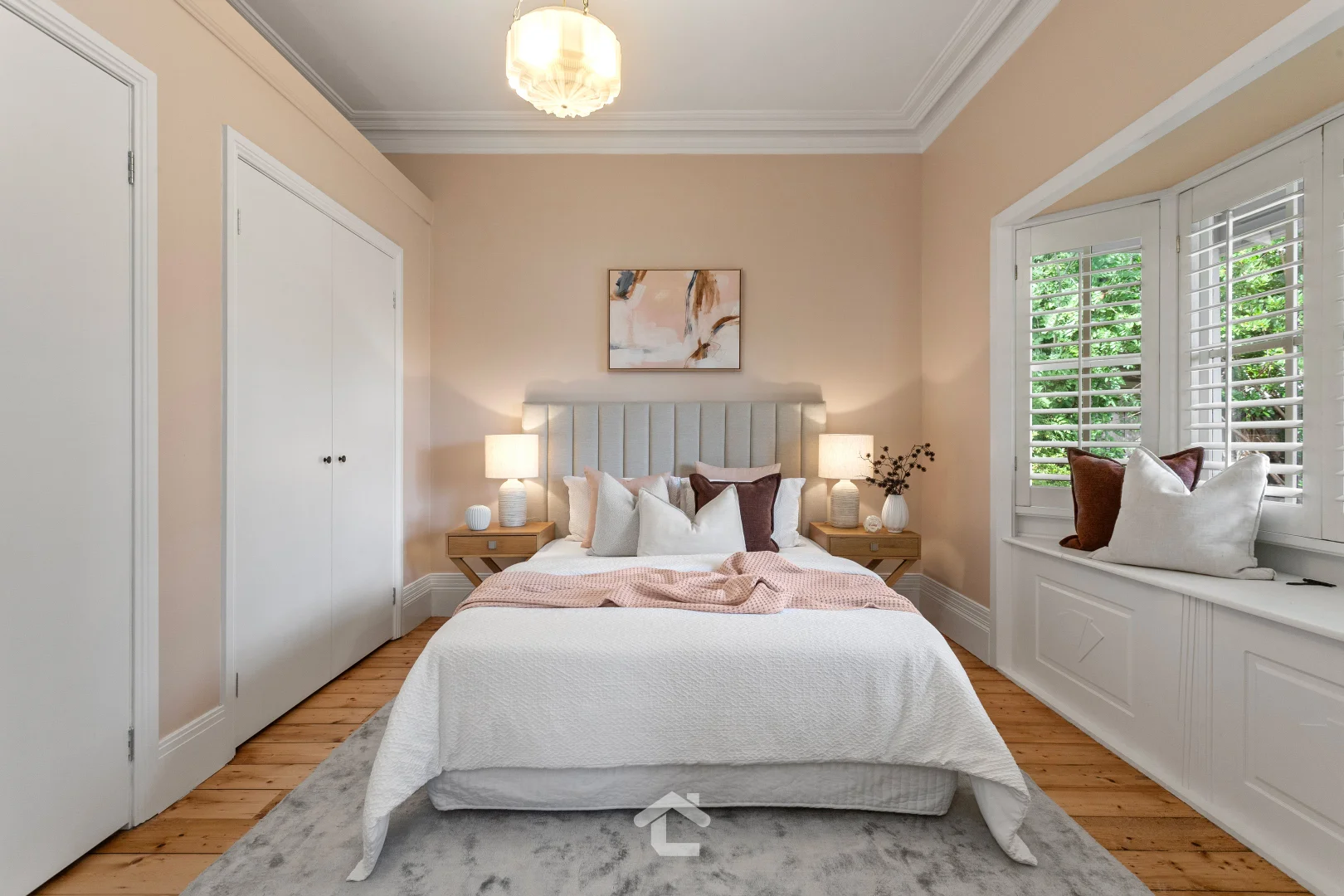 Additional image 8 of 1/10 Haig Street, Croydon VIC 3136