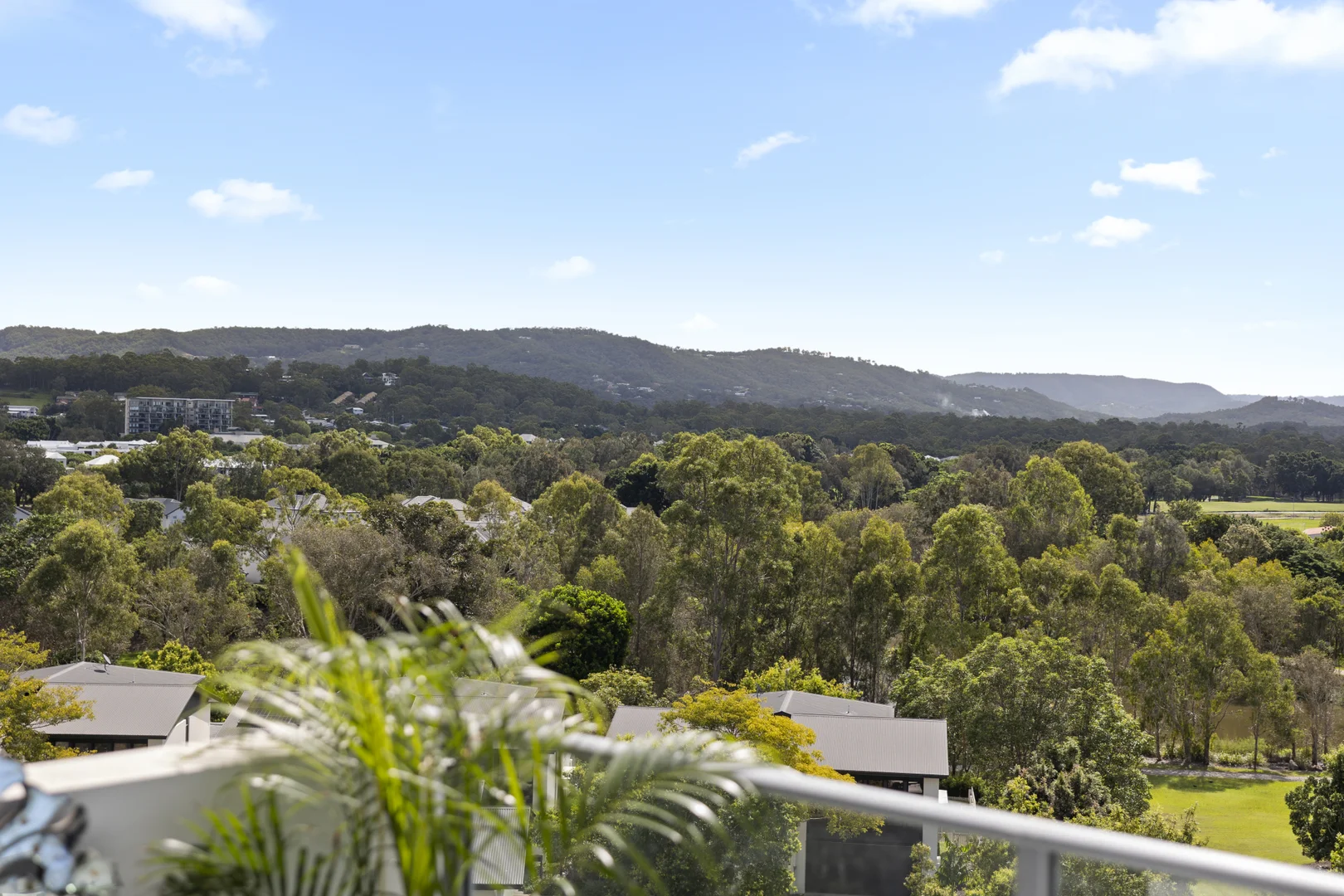 Additional image 3 of 3604/42 Laver Drive, Robina QLD 4226