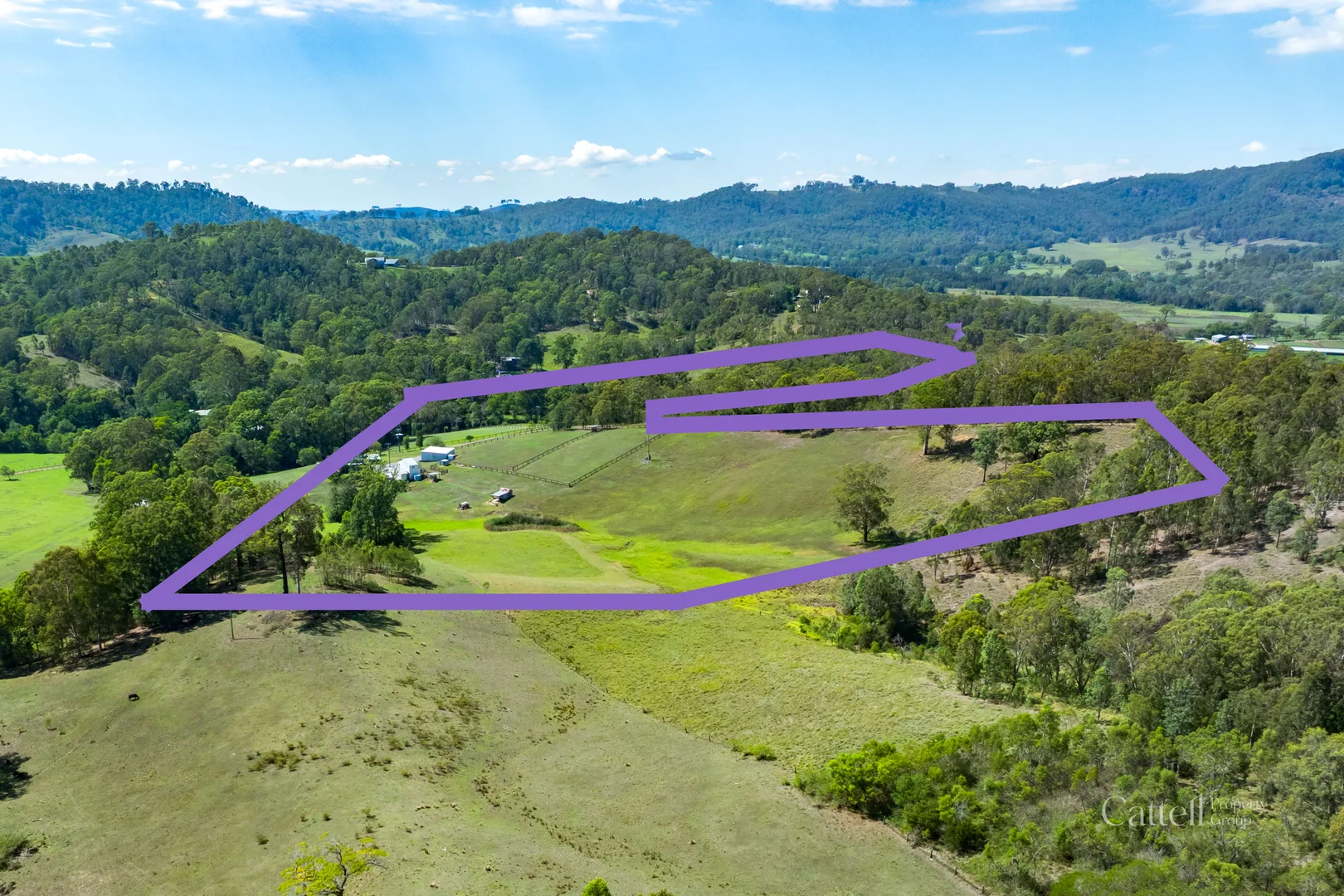 Additional image 27 of 30 Parishs Road, Hilldale NSW 2420