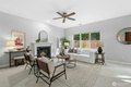 Additional image 4 of 18223 31st Ave SE, Bothell, WA, 98012