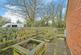 Additional image 13 of Lilac Mews, Swanton Morley, Dereham