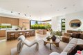 Additional image 9 of 822 Superba Ave, Venice, CA, 90291