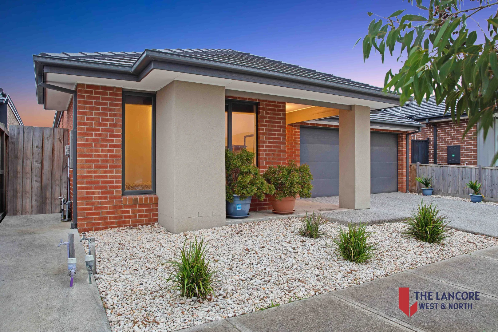 Additional image 17 of 12 Partington Street, Donnybrook VIC 3064