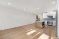 Additional image 14 of 1412 N 47th St Unit A, Seattle, WA, 98103
