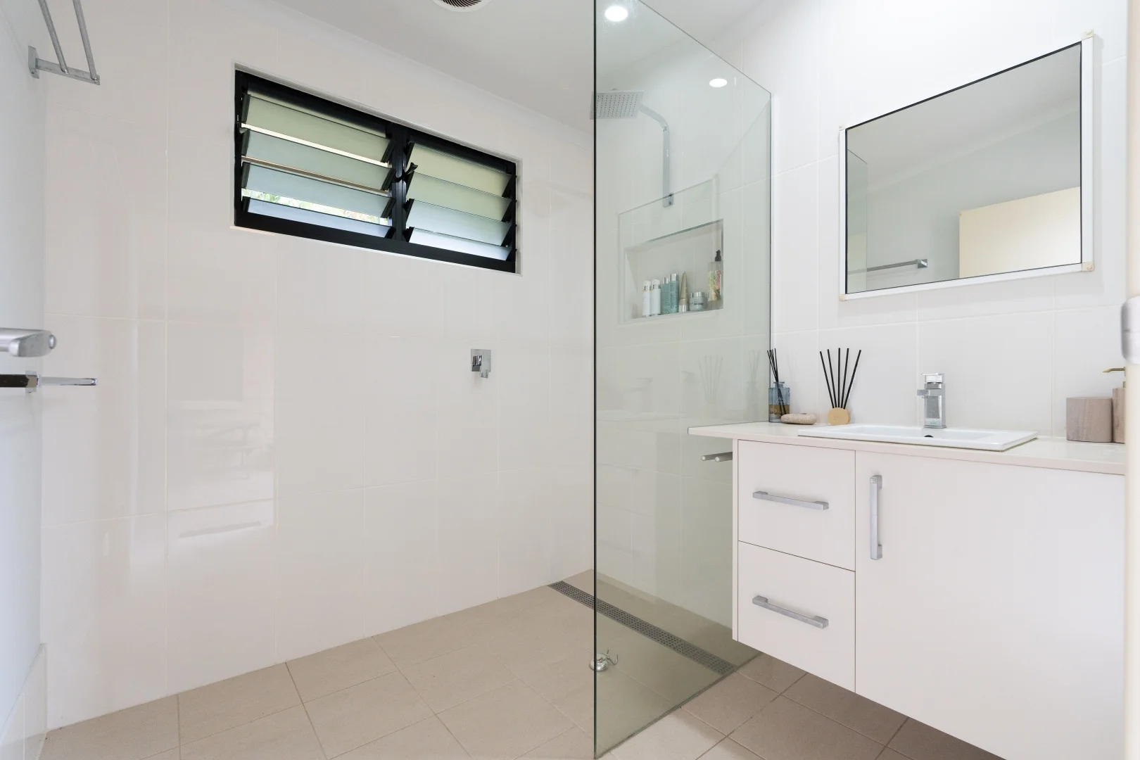 Additional image 6 of 191 Bulgun Rd, Bulgun QLD 4854