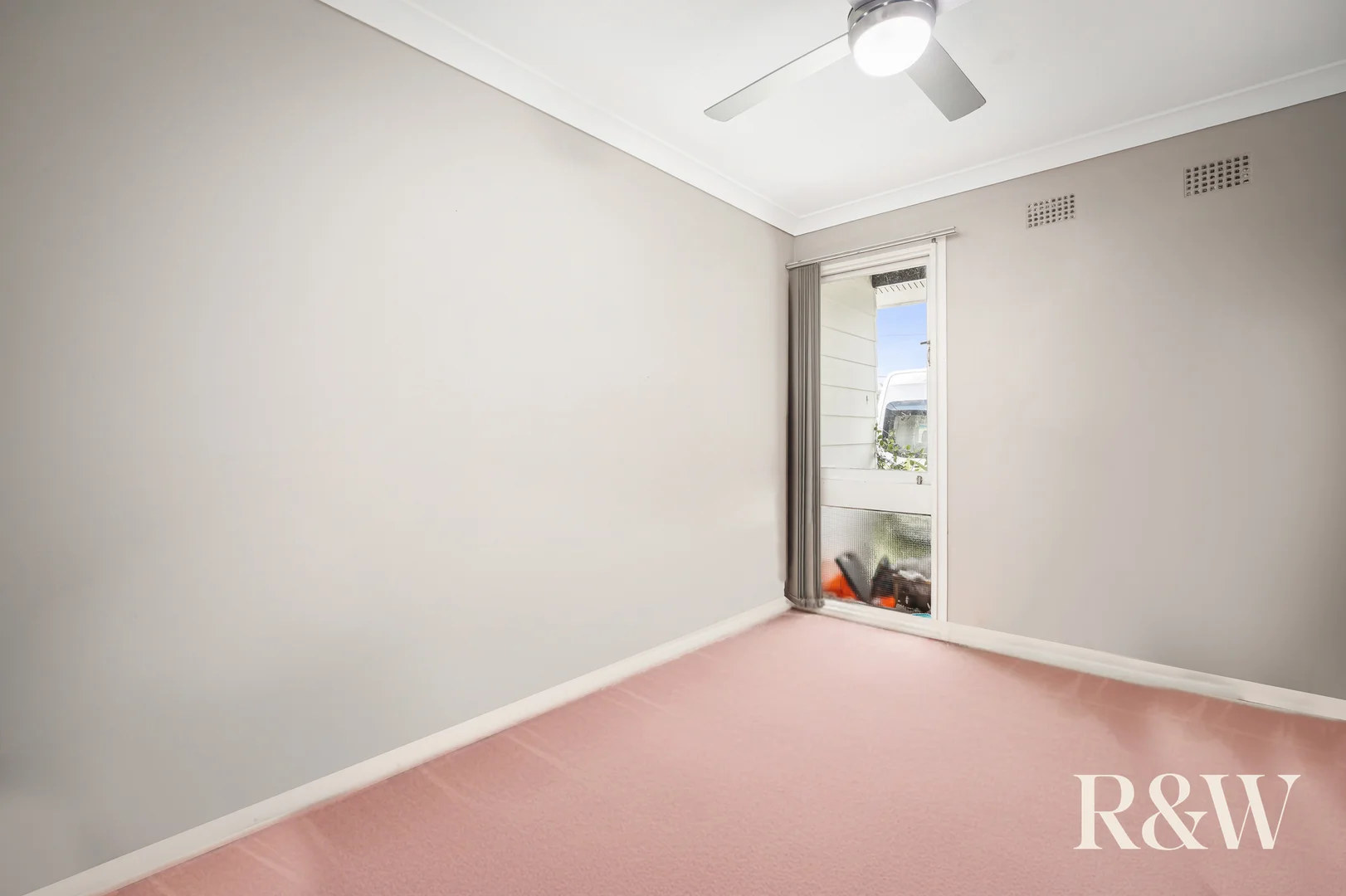 Additional image 8 of 7 Ballymena Street, Hebersham NSW 2770