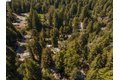 Additional image 57 of 15765 Kings Creek Rd, Boulder Creek, CA, 95006