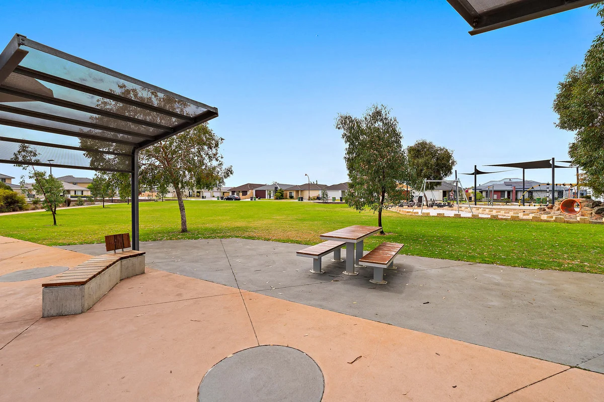 Additional image 33 of 33 Tipperary Bend, Canning Vale WA 6155