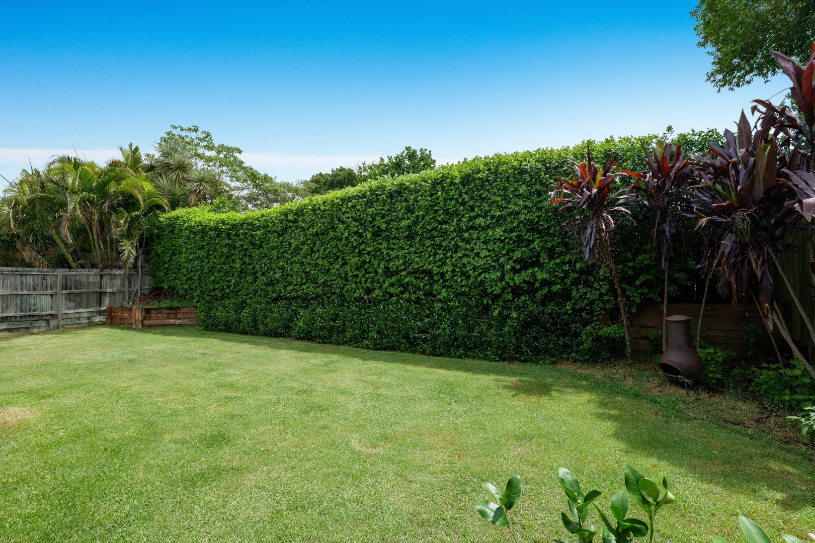 Additional image 14 of 13 Bidmead Circuit, Pimpama QLD 4209