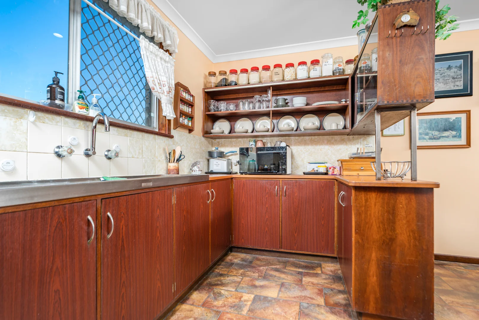 Additional image 13 of 13 Alexander Drive, Glenfield WA 6532