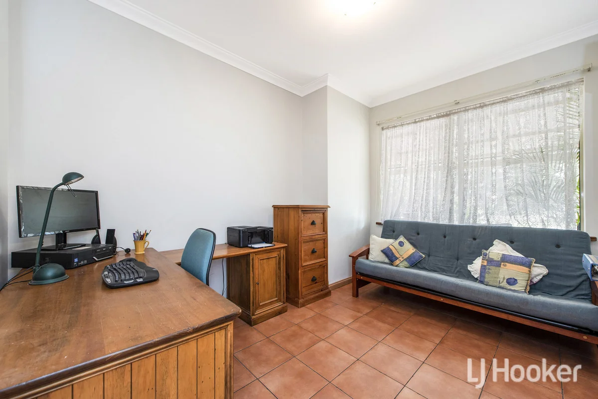 Additional image 8 of 134 Harvey View Drive, Herron WA 6211