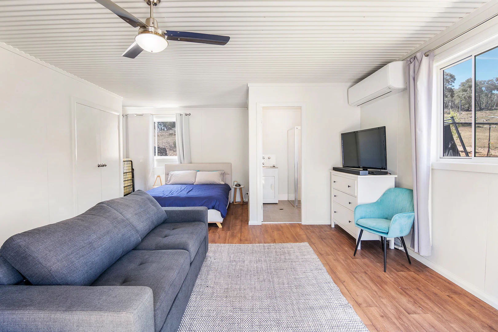 Additional image 13 of 2878 Hill End Road, Mudgee NSW 2850