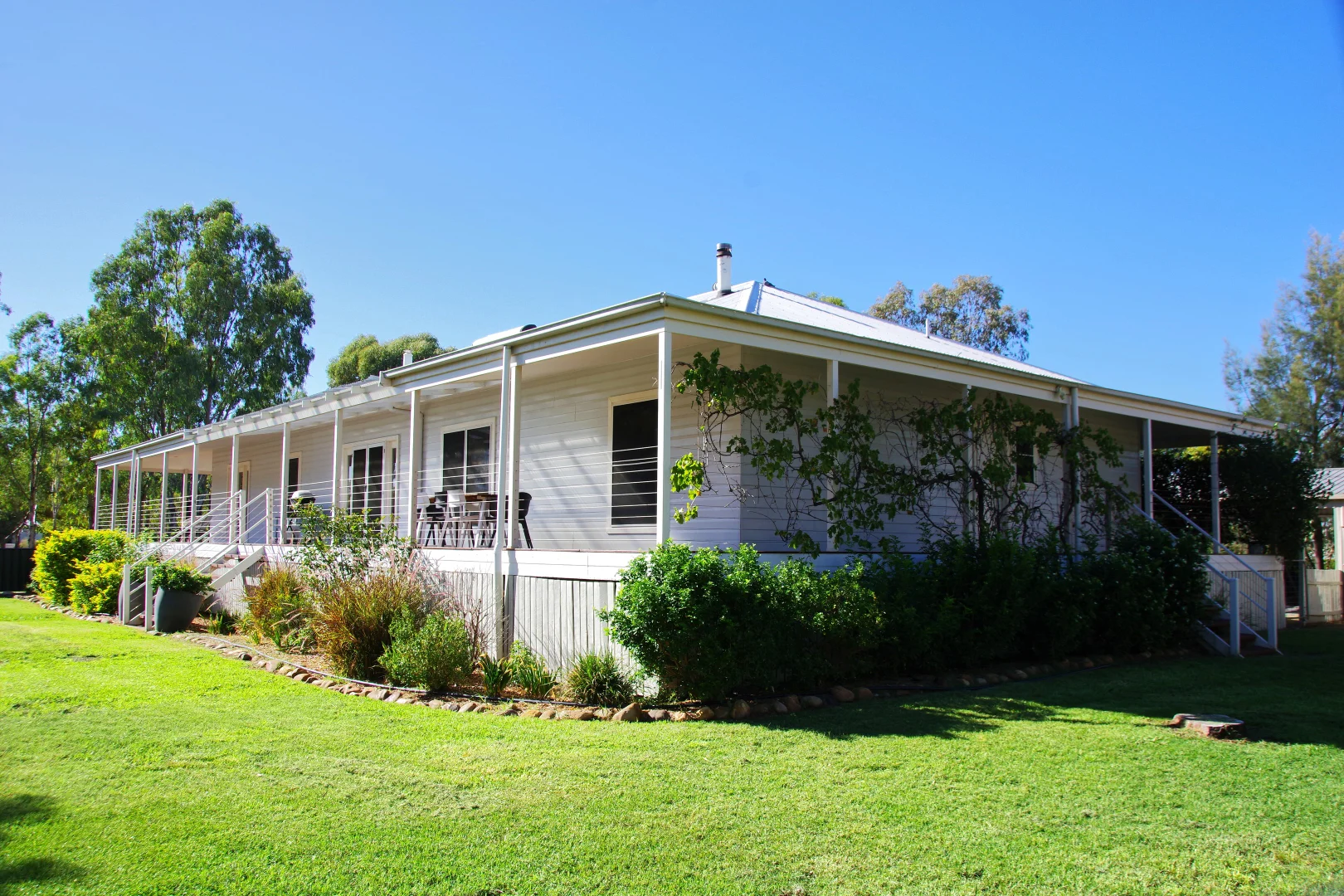 Additional image 2 of 48 Riverside Drive, Narrabri NSW 2390