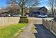 Additional image 26 of The Square, Bacup, Rossendale, OL13