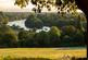 Additional image 12 of Richmond Square, Kew Foot Road, Richmond, Surrey, TW9
