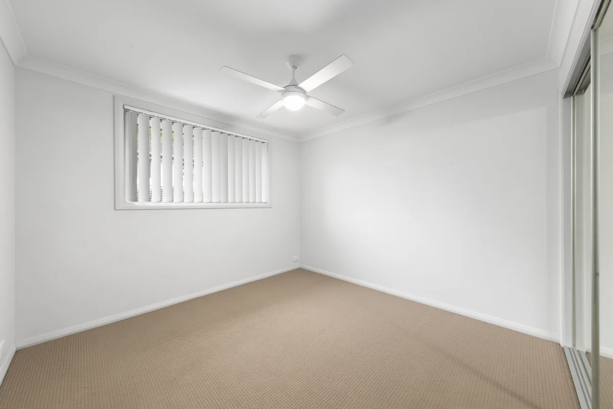 Additional image 6 of 4/40a Moore Street, Birmingham Gardens NSW 2287