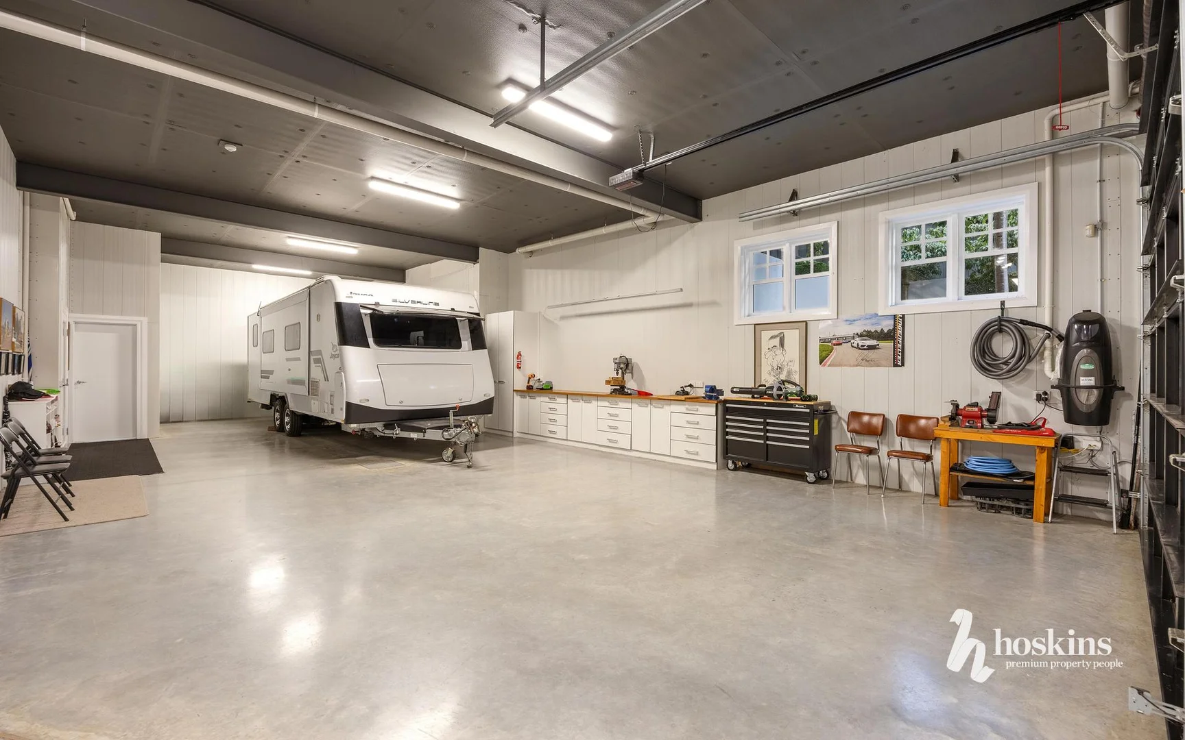 Additional image 20 of 1A Upton Court, Ringwood VIC 3134