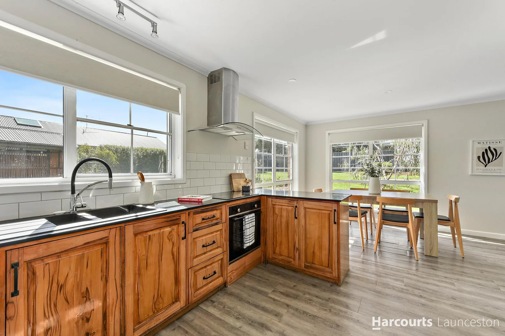 Additional image 6 of 68 Victoria Street, Youngtown TAS 7249