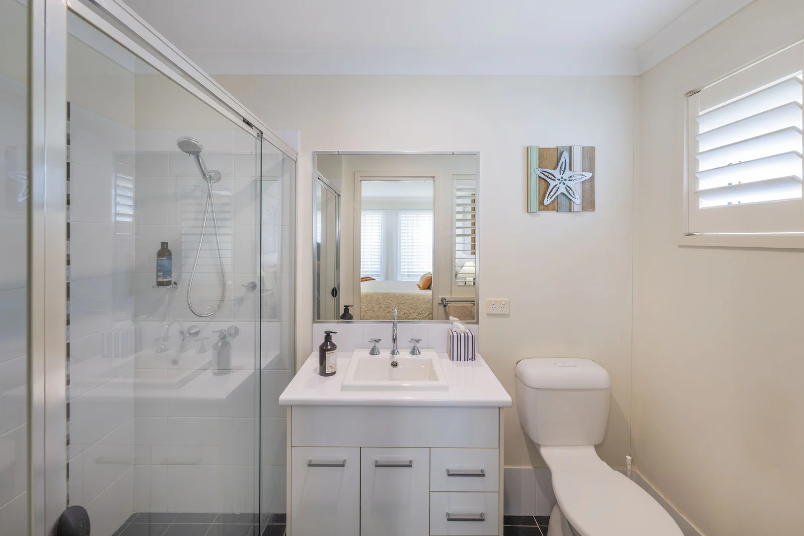 Additional image 8 of 10 Saltwater Crescent, Corindi Beach NSW 2456