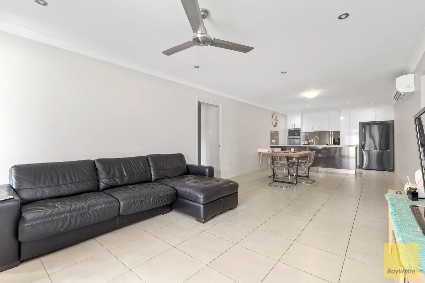 Additional image 10 of 13 Kassidy Drive, Emerald QLD 4720