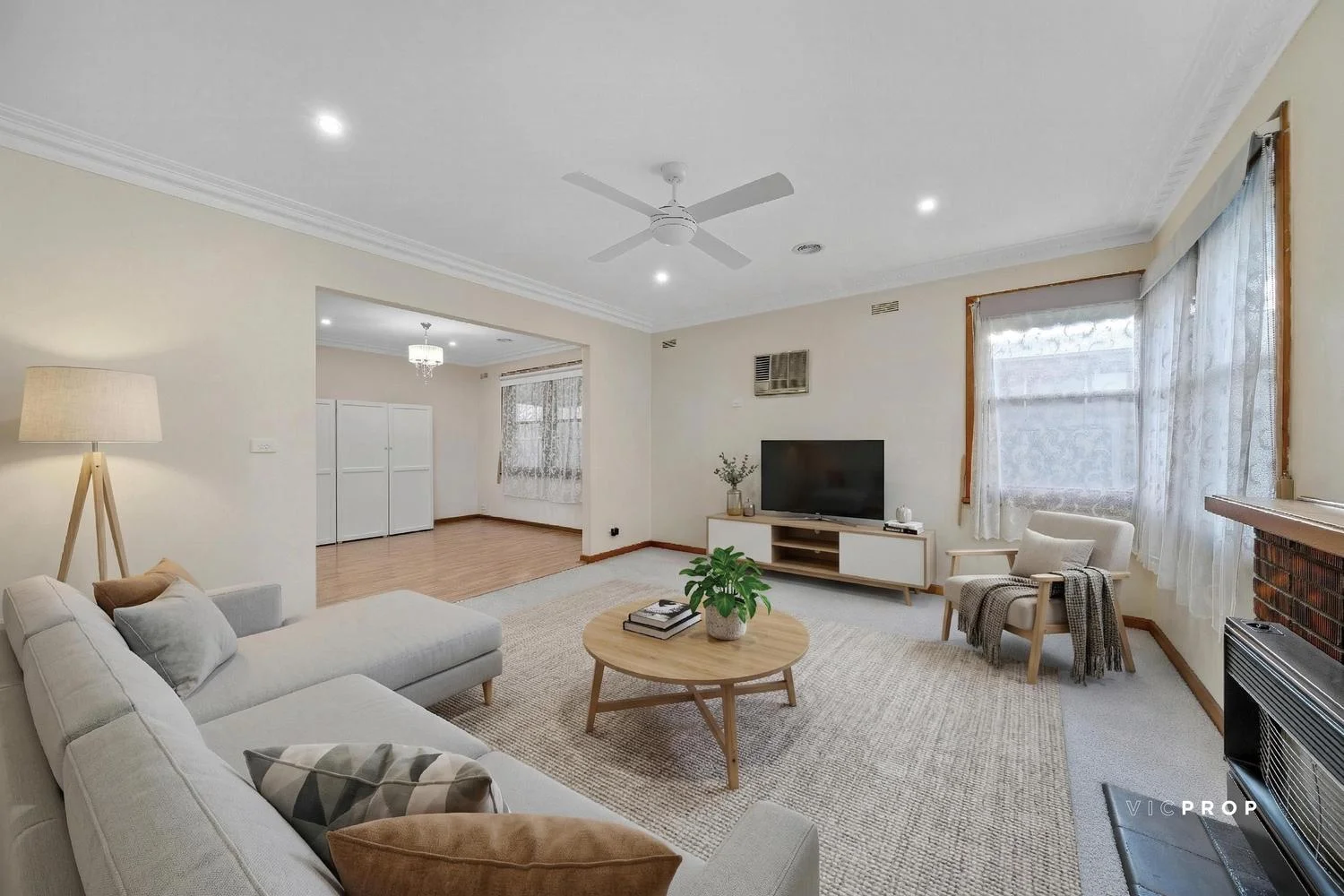 Additional image 8 of 99 Roslyn Road, Belmont VIC 3216