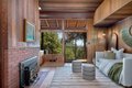 Additional image 20 of 18492 White Oak Dr, Sonoma, CA, 95476