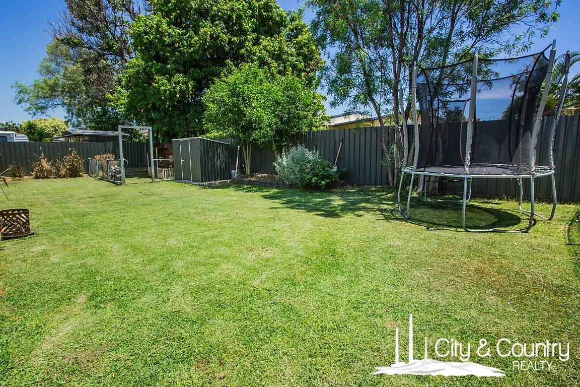 Additional image 17 of 5 Nathan Street, Mount Isa QLD 4825