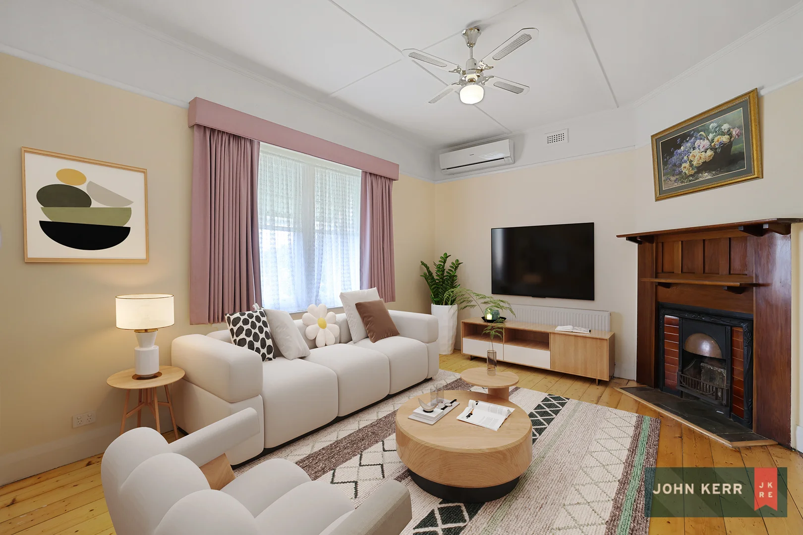 Additional image 4 of 153 Princes Highway, Trafalgar VIC 3824