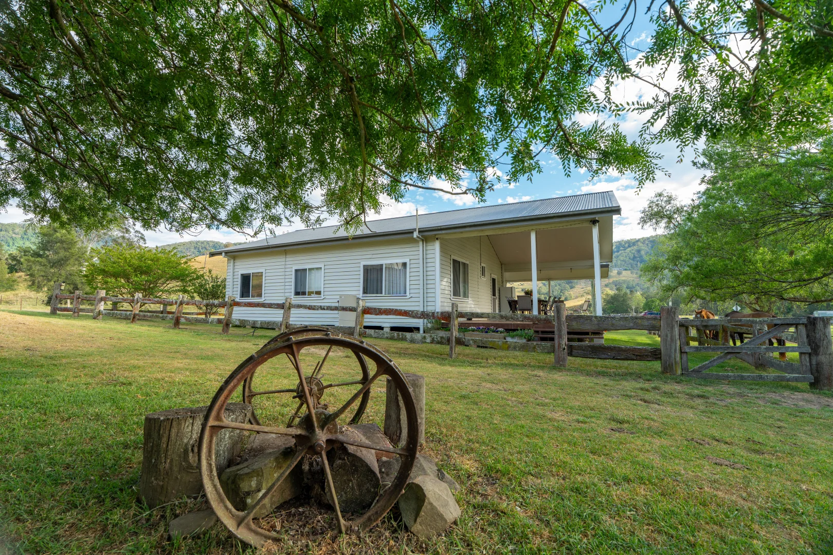 Additional image 31 of 689 Manchester Road, Via Gloucester, Bindera NSW 2422