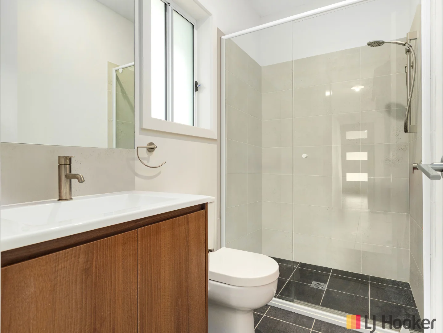 Additional image 32 of 6 Buguri Crescent, Malua Bay NSW 2536