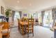 Additional image 13 of The Willows, Heversham
