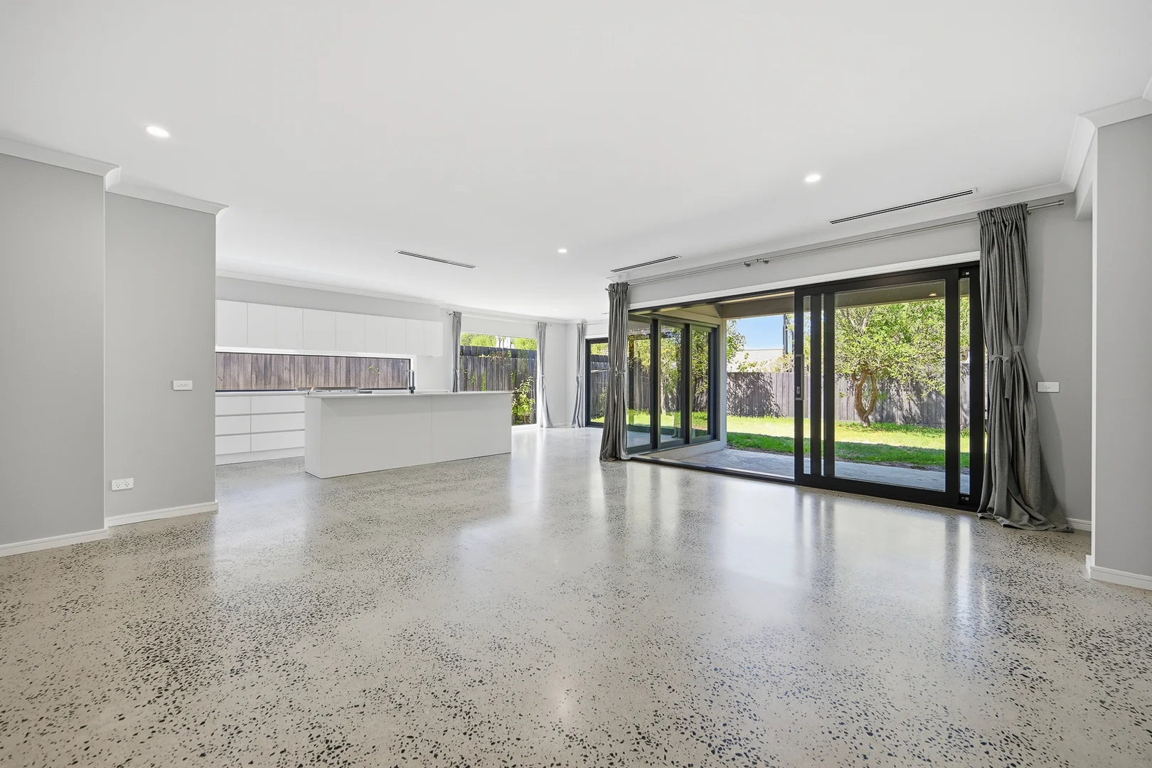 Additional image 3 of 21 Acacia Court, Inverloch VIC 3996