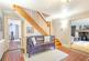 Additional image 3 of Hale End, Woking, Surrey, GU22