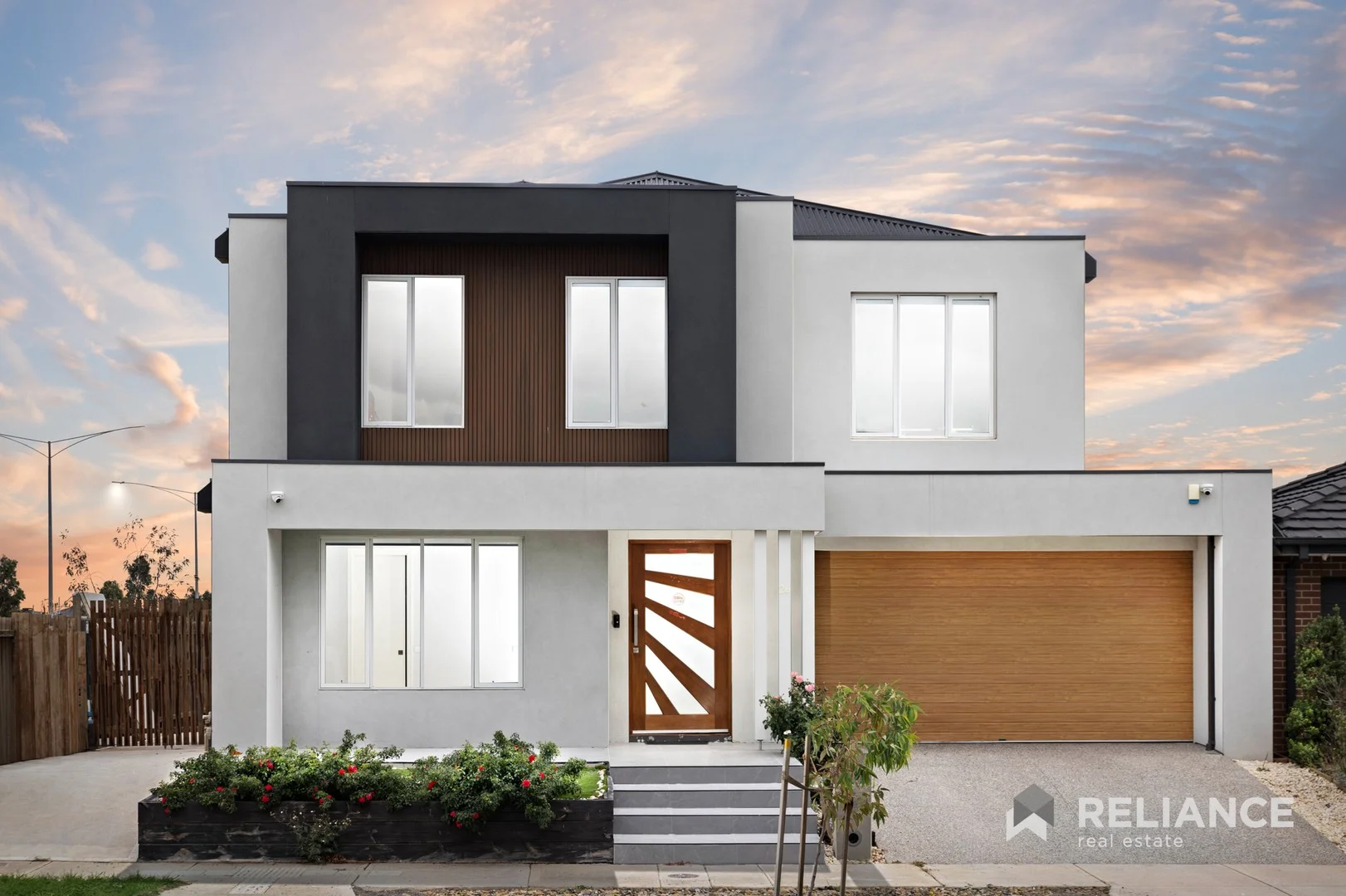 26 Bogong Loop, Tarneit VIC 3029