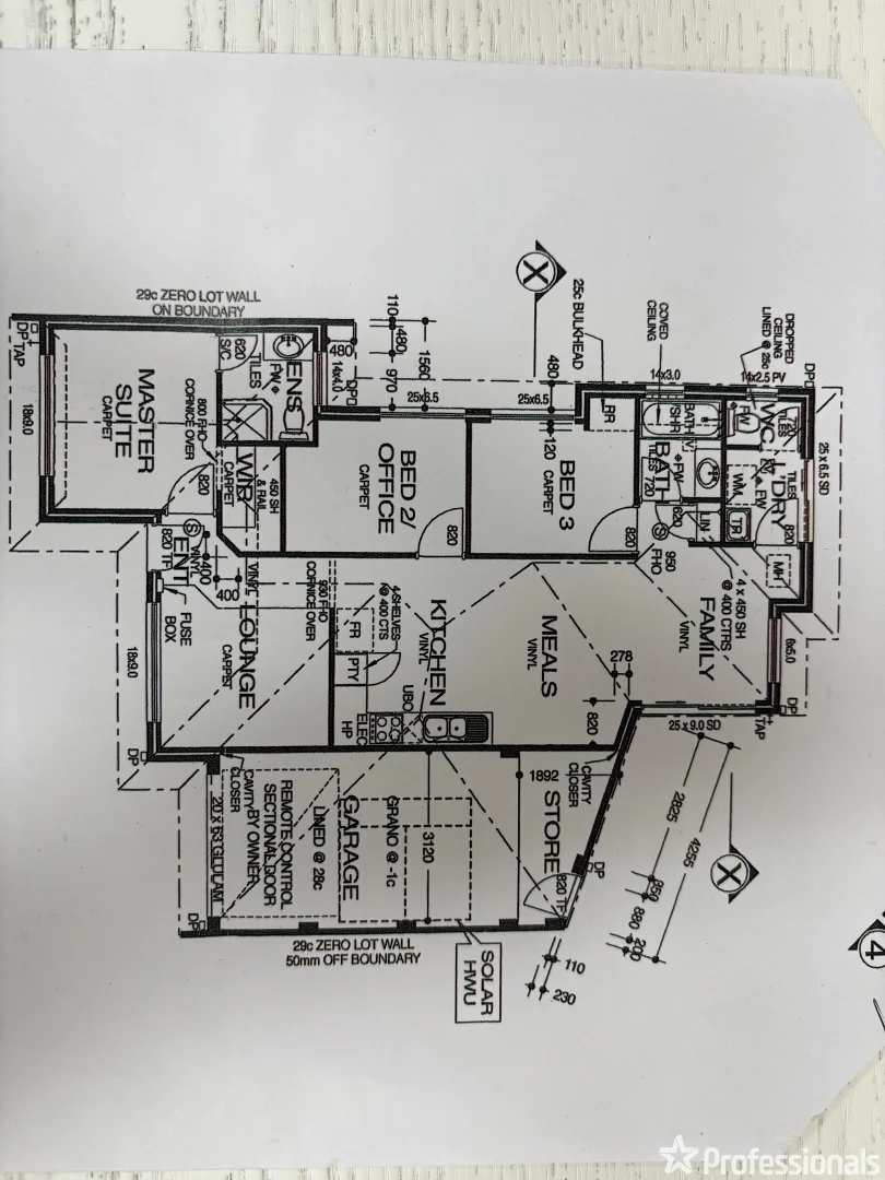 Additional image 27 of 79 Loton Avenue, Midland WA 6056