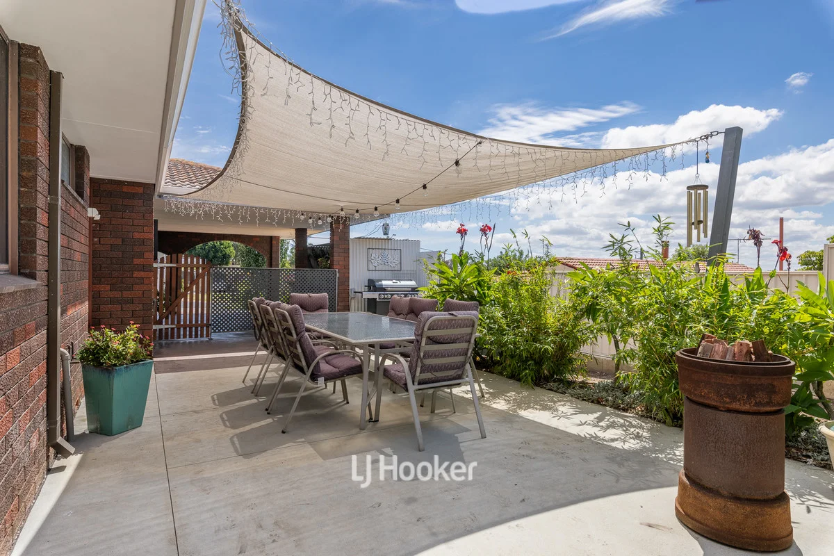 Additional image 21 of 5 Casuarina Street, Eaton WA 6232