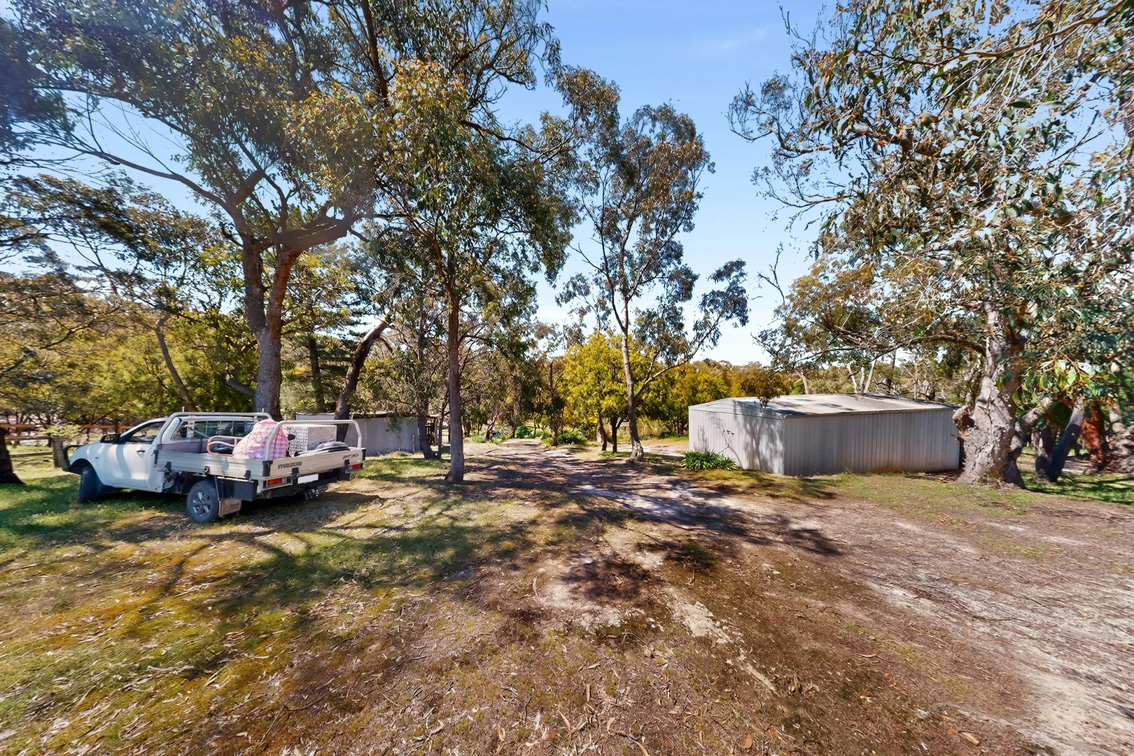 Additional image 15 of 32 L L Road, Officer VIC 3809