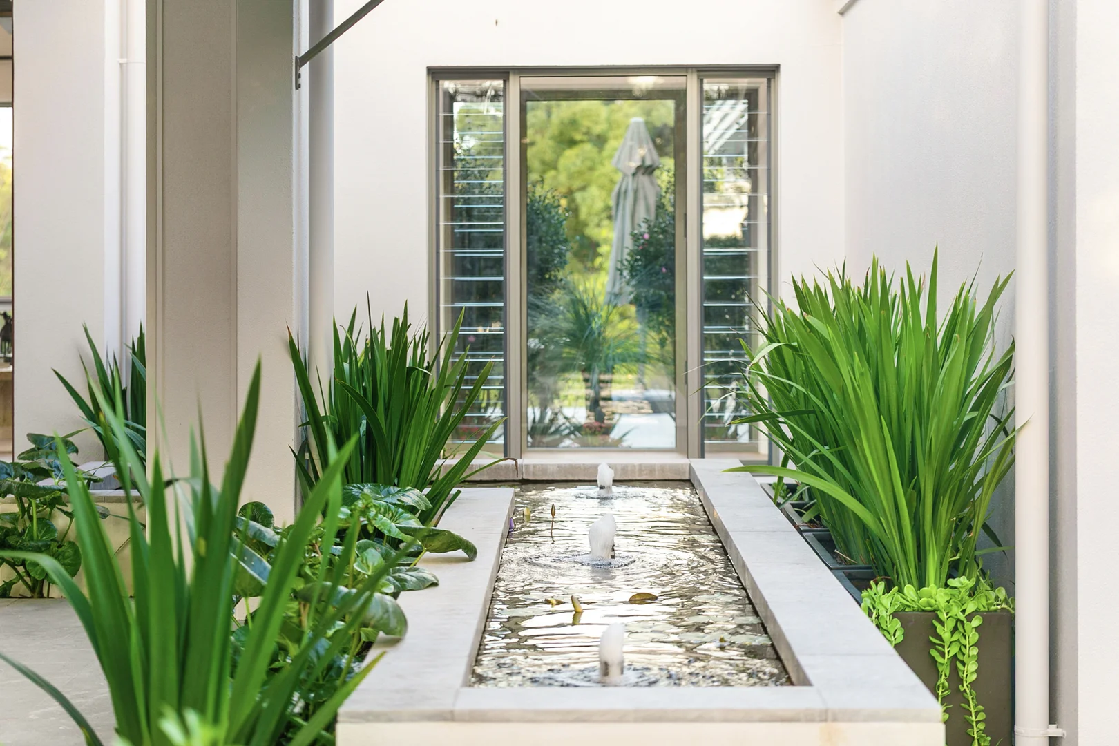 Additional image 12 of 4 Mango Court, Doonan QLD 4562