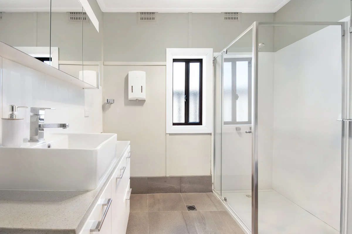 Additional image 13 of 88 Barber Street, Gunnedah NSW 2380