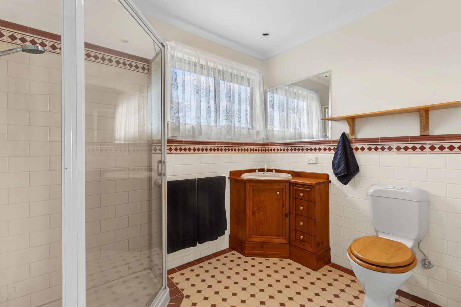 Additional image 7 of 6 Francis Avenue, Point Turton SA 5575