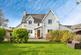 Mynydd Llan, Babell, Holywell, Flintshire, CH8