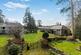 Additional image 23 of Lixwm, Flintshire, CH8