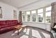 Additional image 6 of Wilson Grove, Heysham, Morecambe, Lancashire, LA3