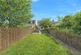 Additional image 30 of Impington Lane, Impington, Cambridge, Cambridgeshire, CB24