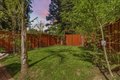 Additional image 42 of 2715 Branciforte Dr, Santa Cruz, CA, 95065